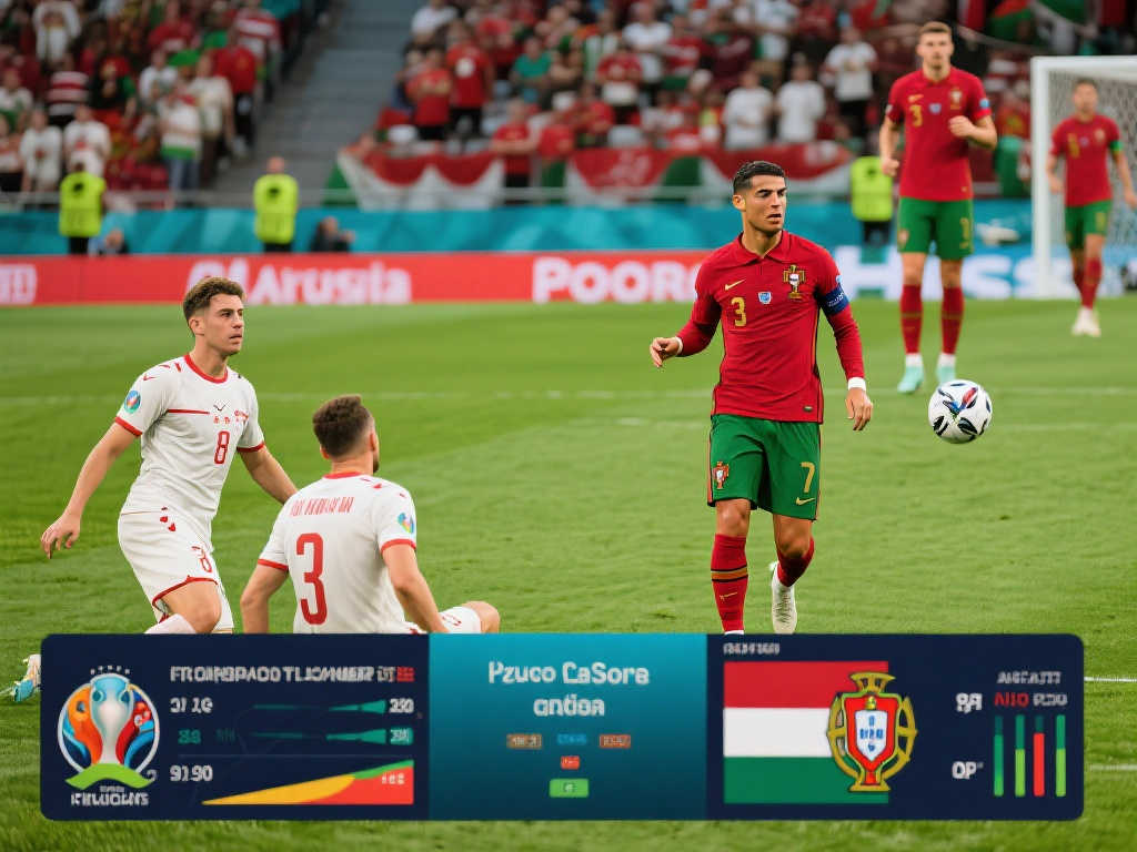 世界杯平台中心