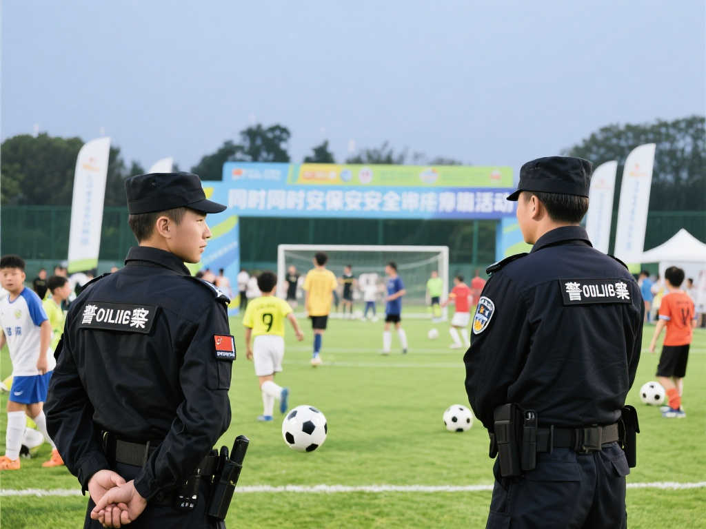 世界杯平台中心