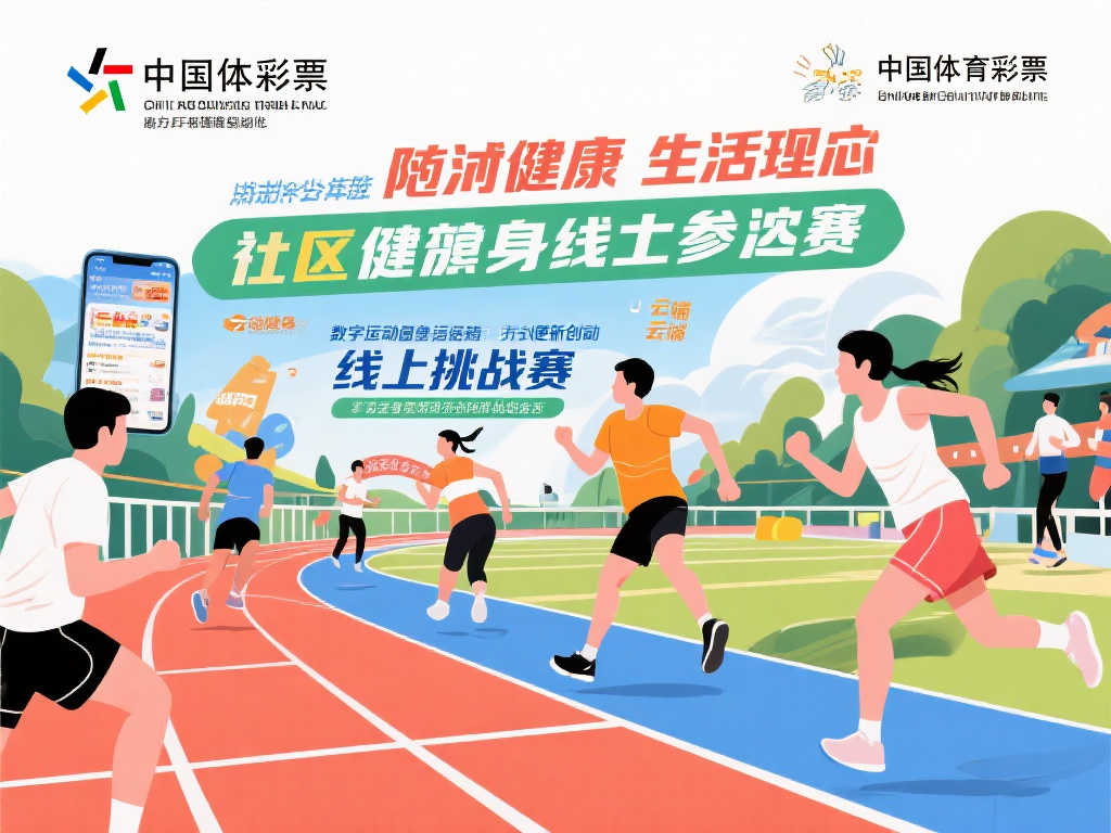 世界杯平台中心