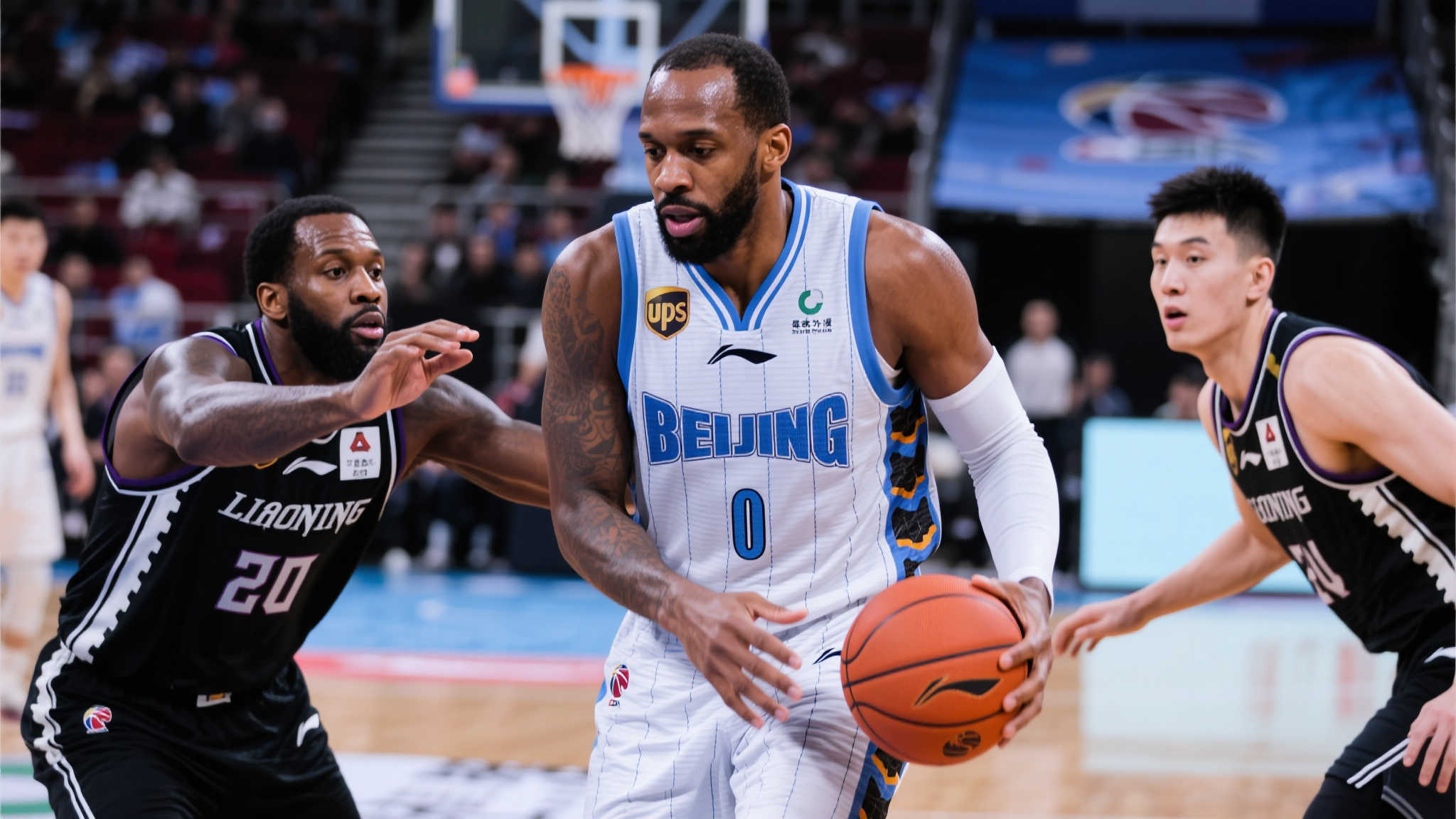 世界杯平台中心