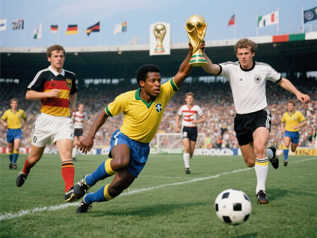 世界杯平台中心