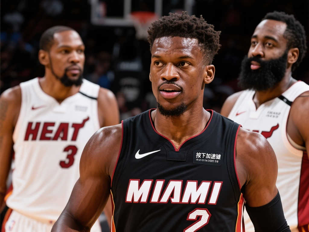 世界杯平台中心