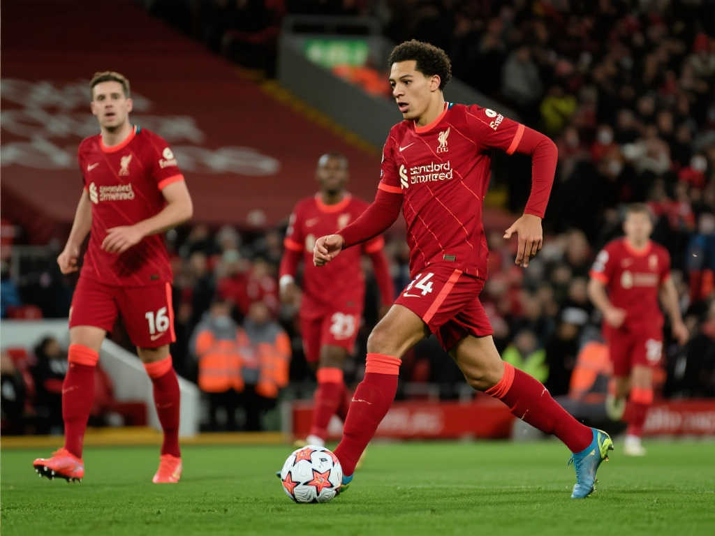 世界杯平台中心