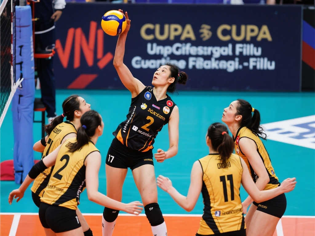 世界杯平台中心