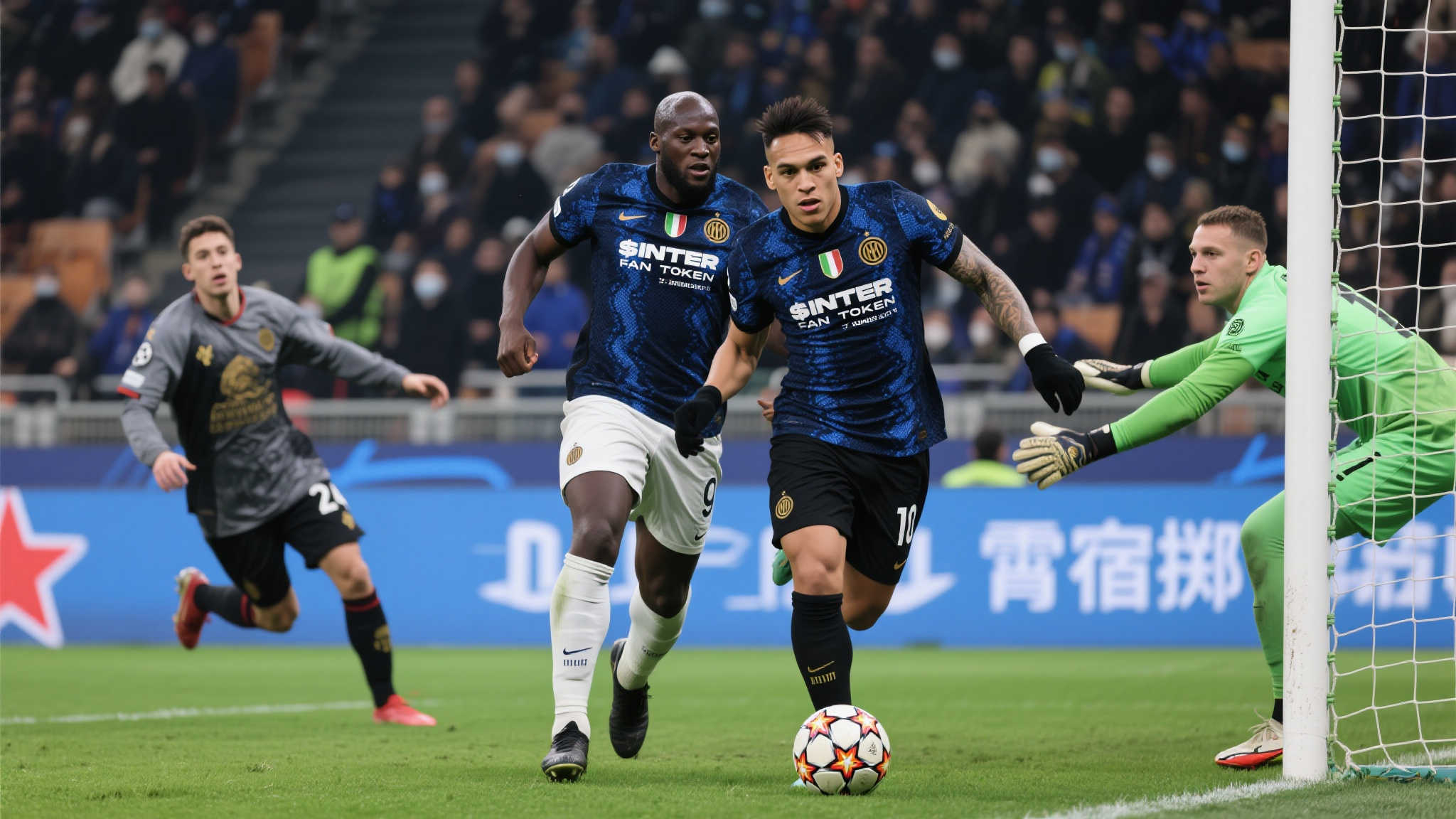 世界杯平台中心