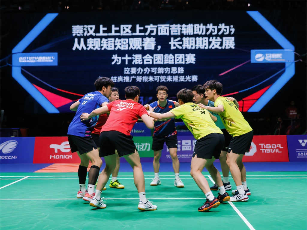 世界杯平台中心