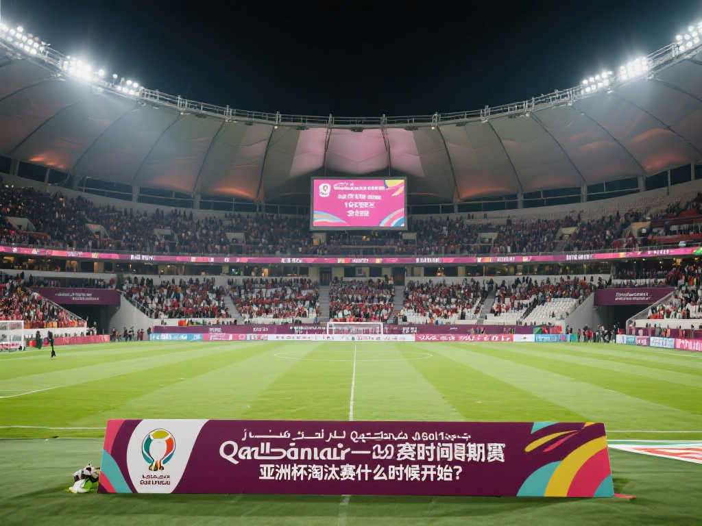 世界杯平台中心