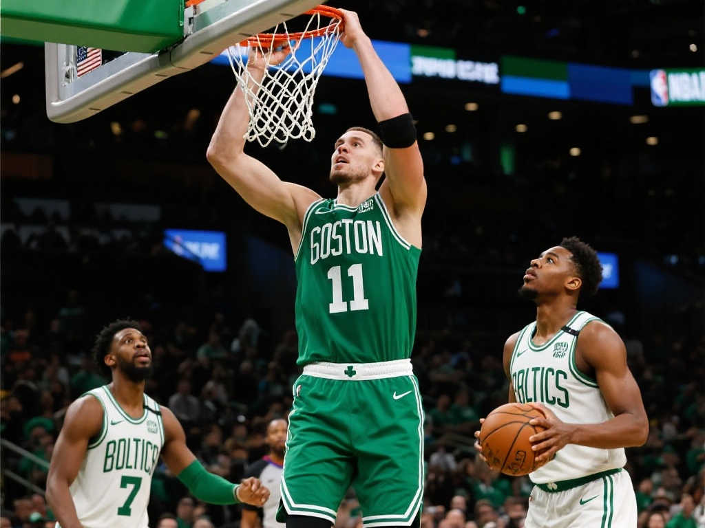 世界杯平台中心