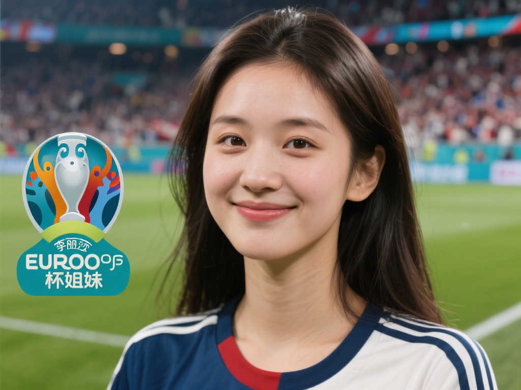 世界杯平台中心