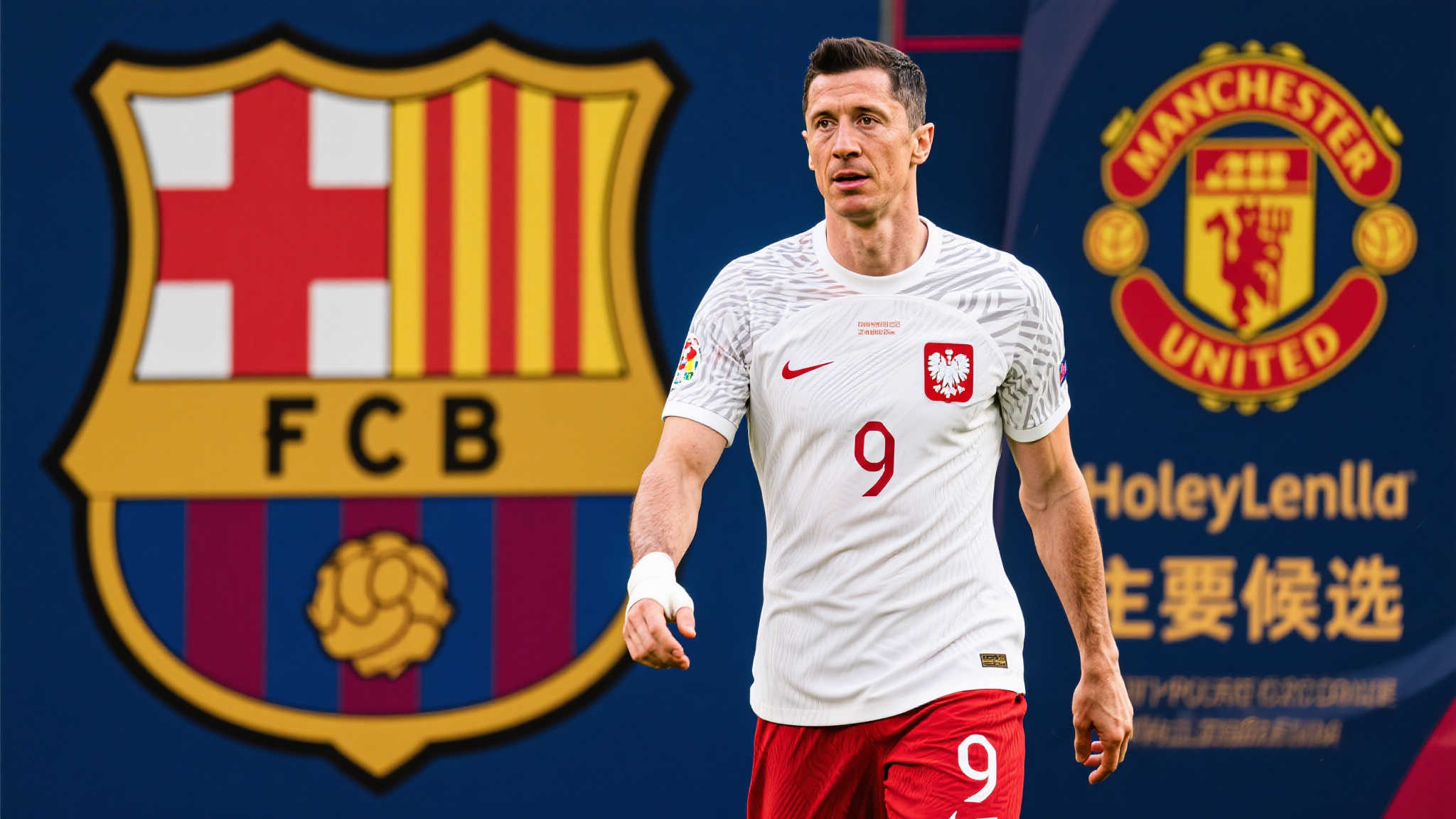 世界杯平台中心