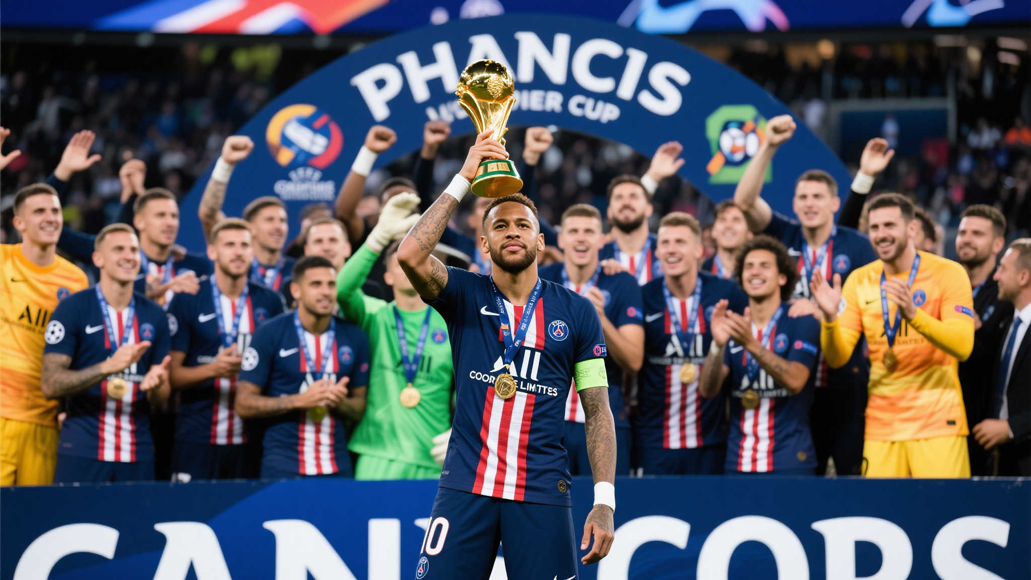 世界杯平台中心