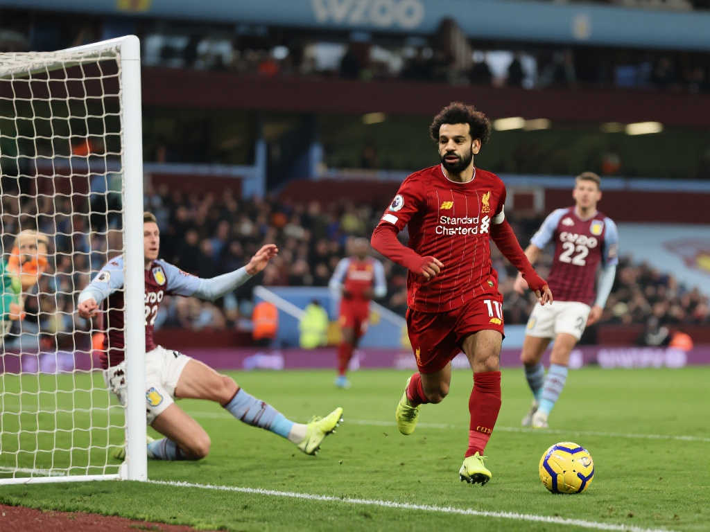 世界杯平台中心