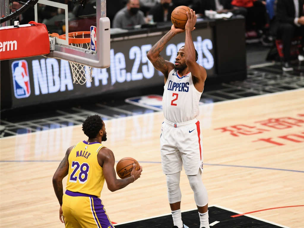 世界杯平台中心