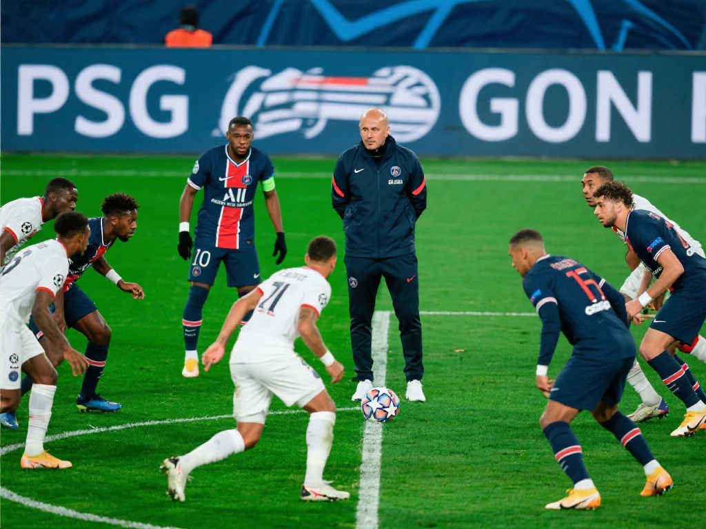 世界杯平台中心