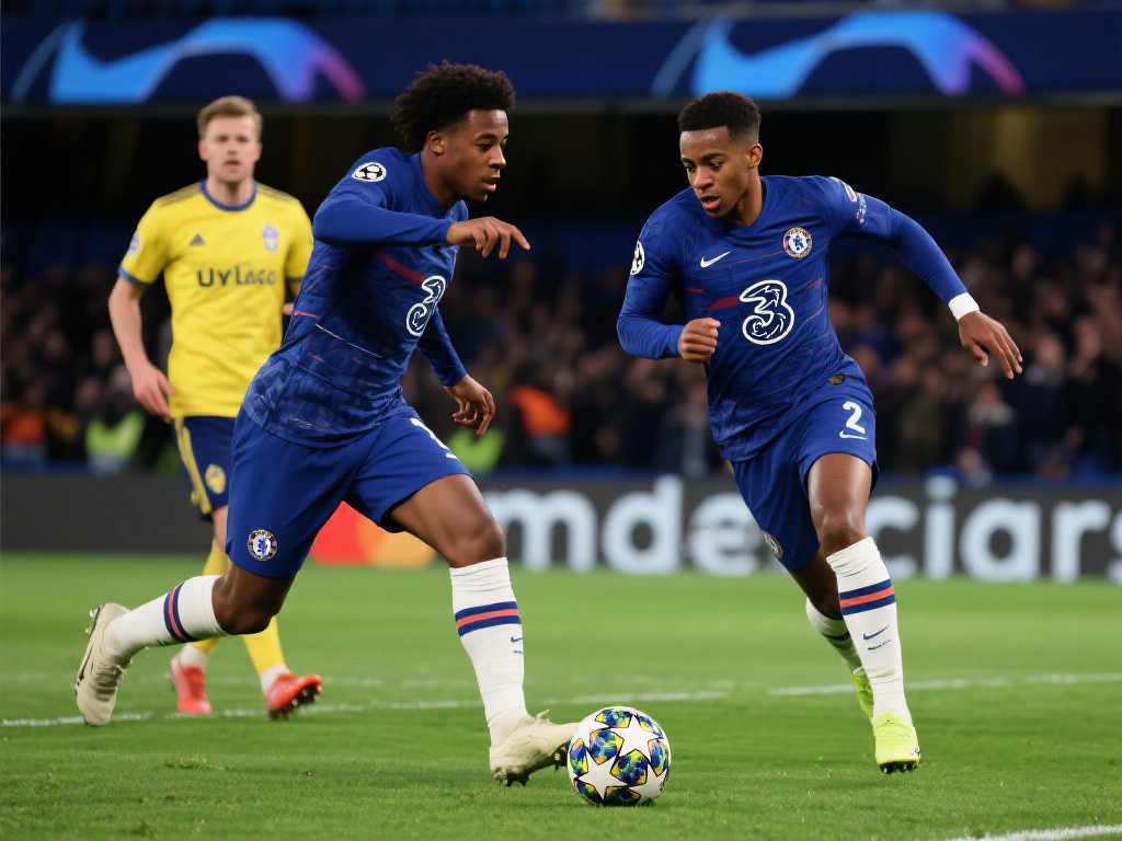 世界杯平台中心