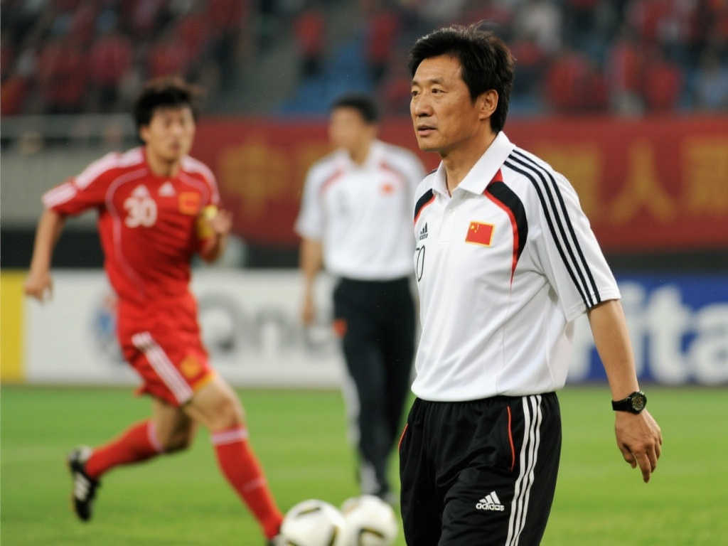 世界杯平台中心