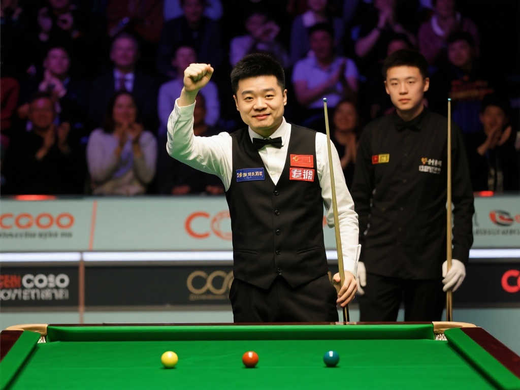 世界杯平台中心