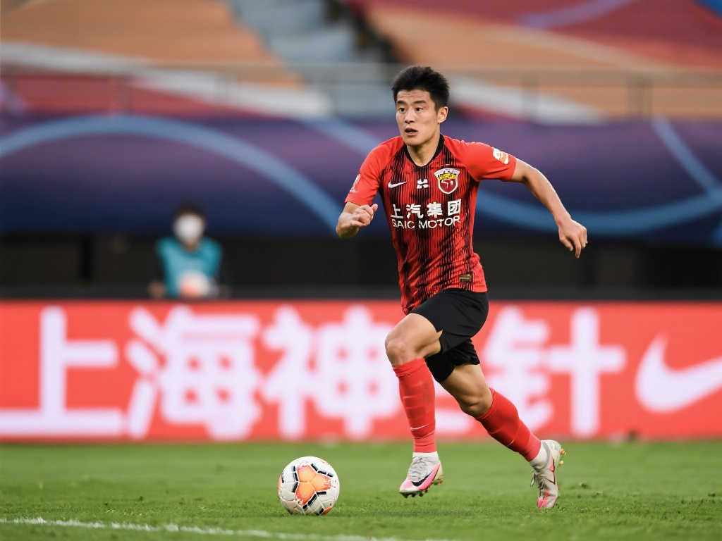 世界杯平台中心