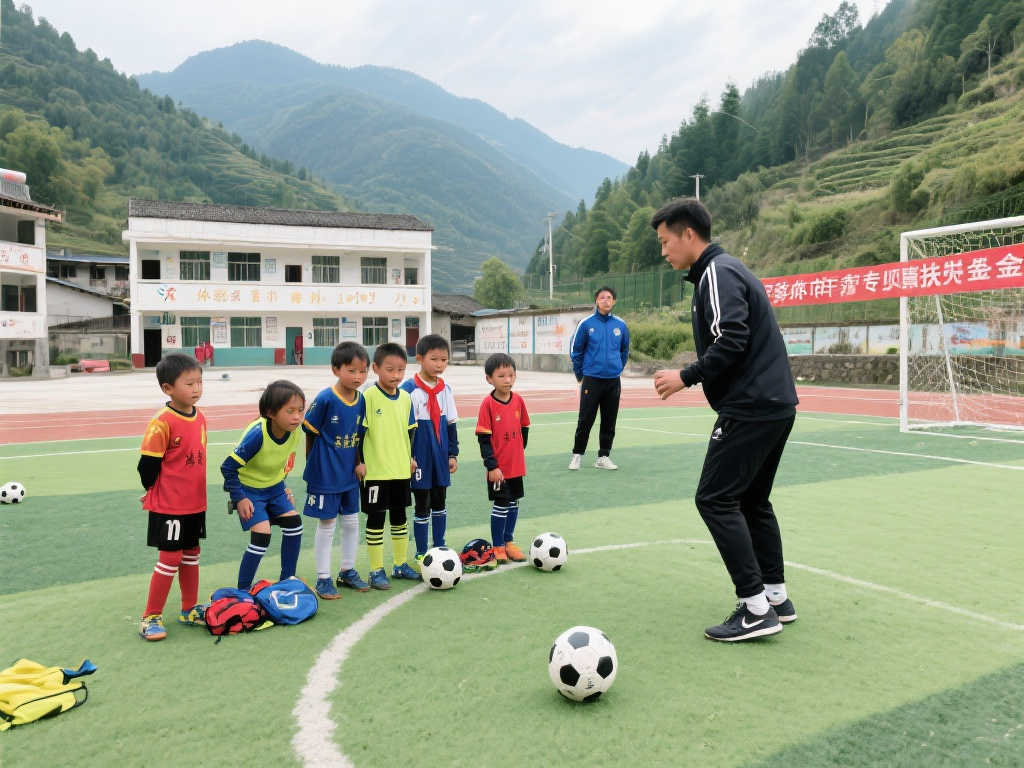 世界杯平台中心