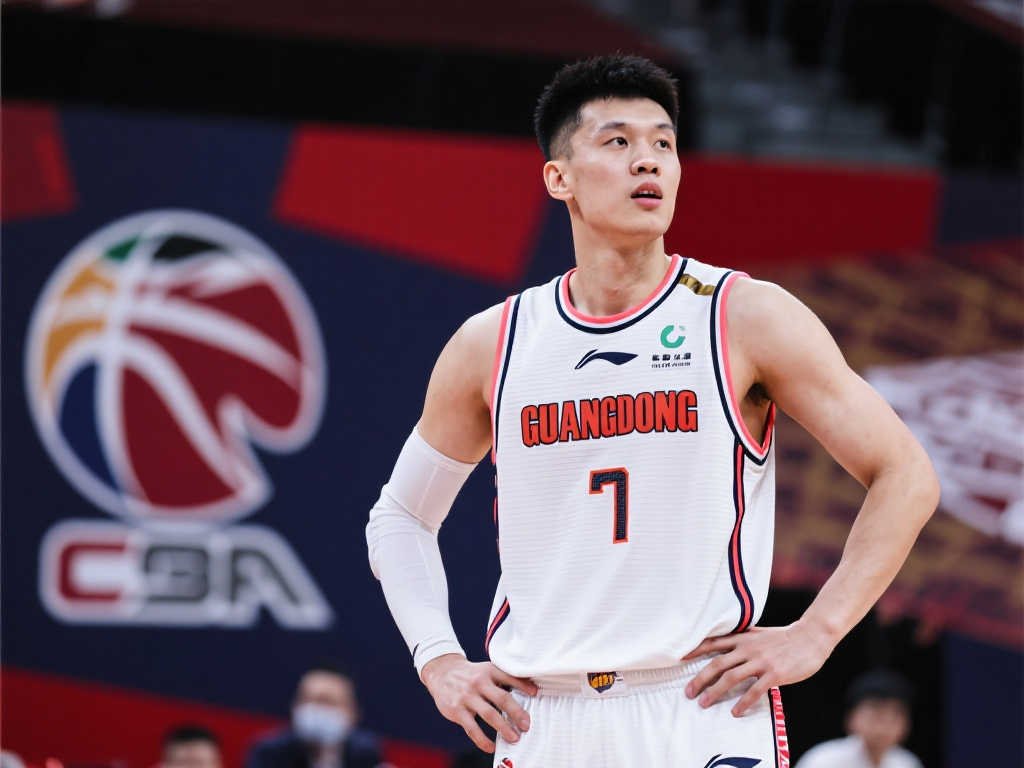 世界杯平台中心