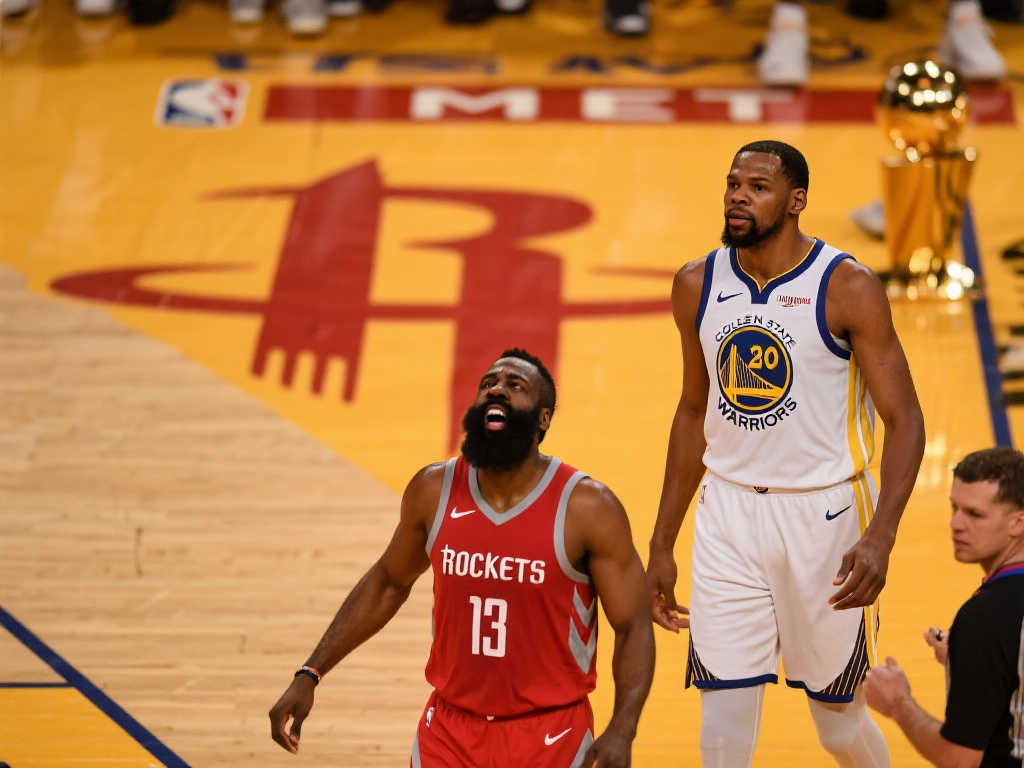 世界杯平台中心