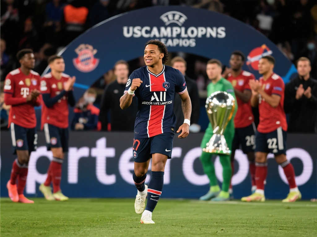 世界杯平台中心