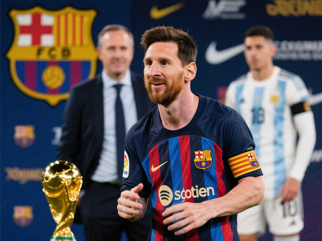 世界杯平台中心