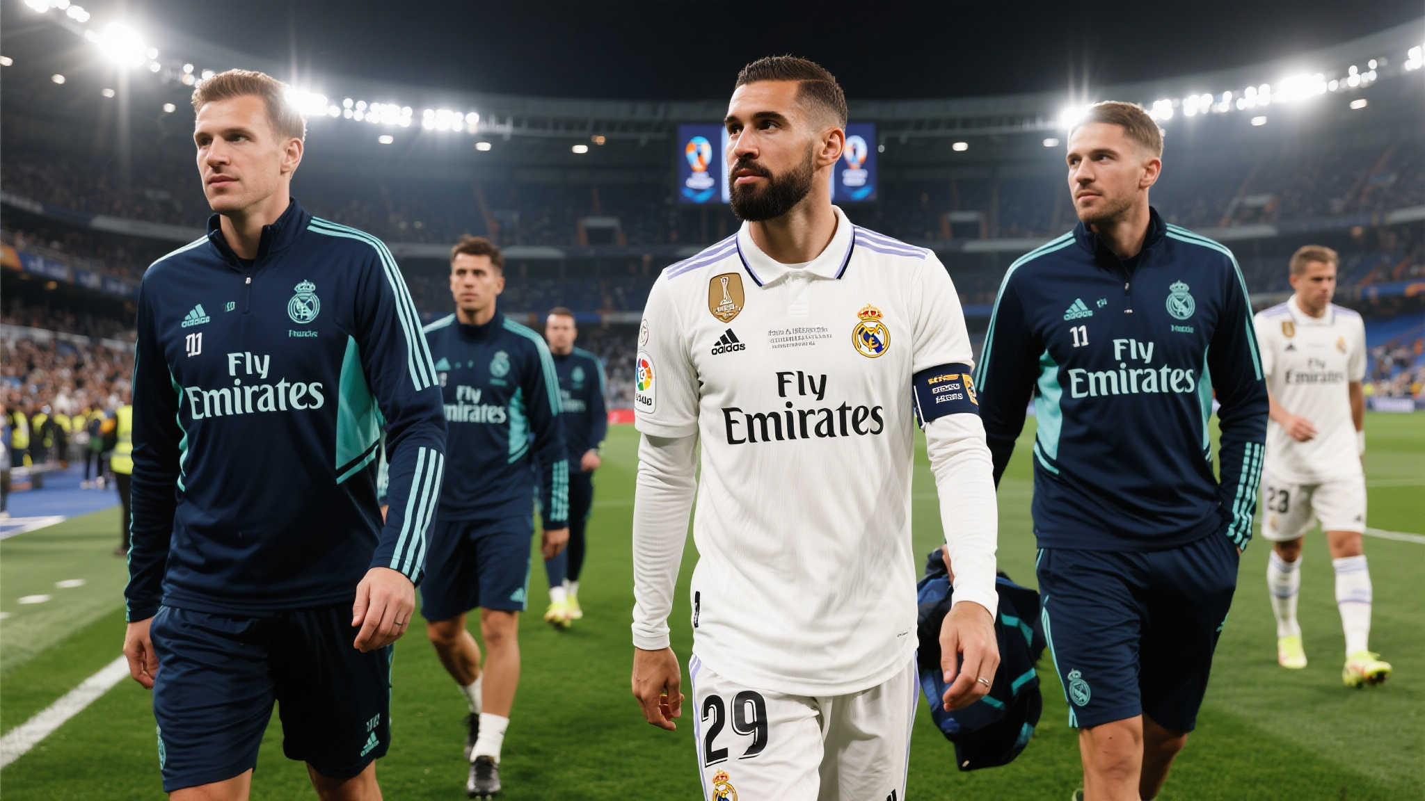 世界杯平台中心