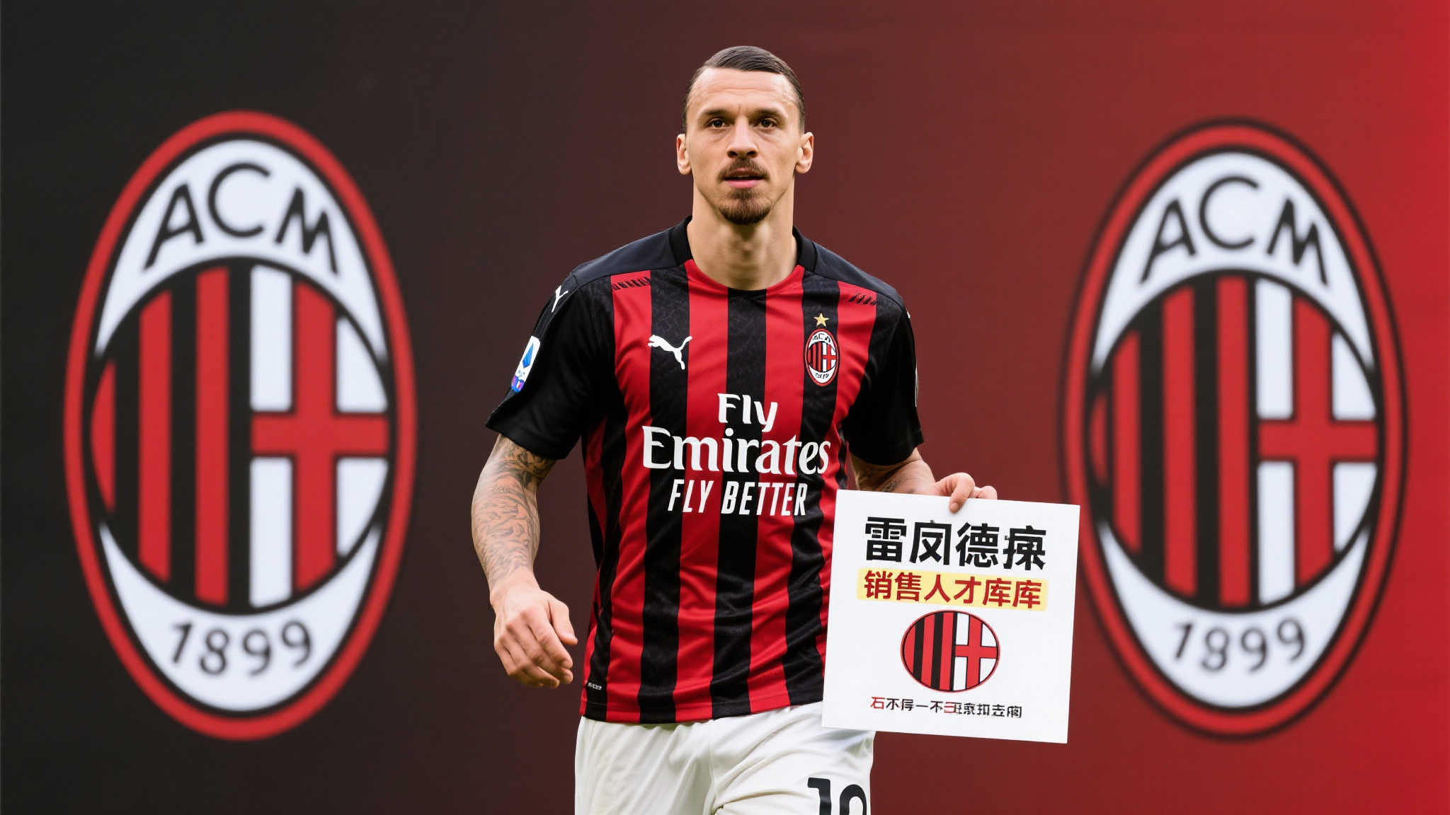 世界杯平台中心