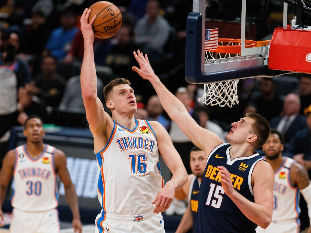 世界杯平台中心