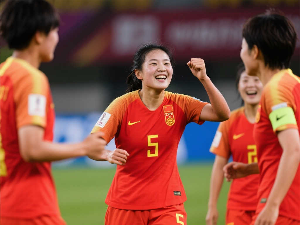 世界杯平台中心