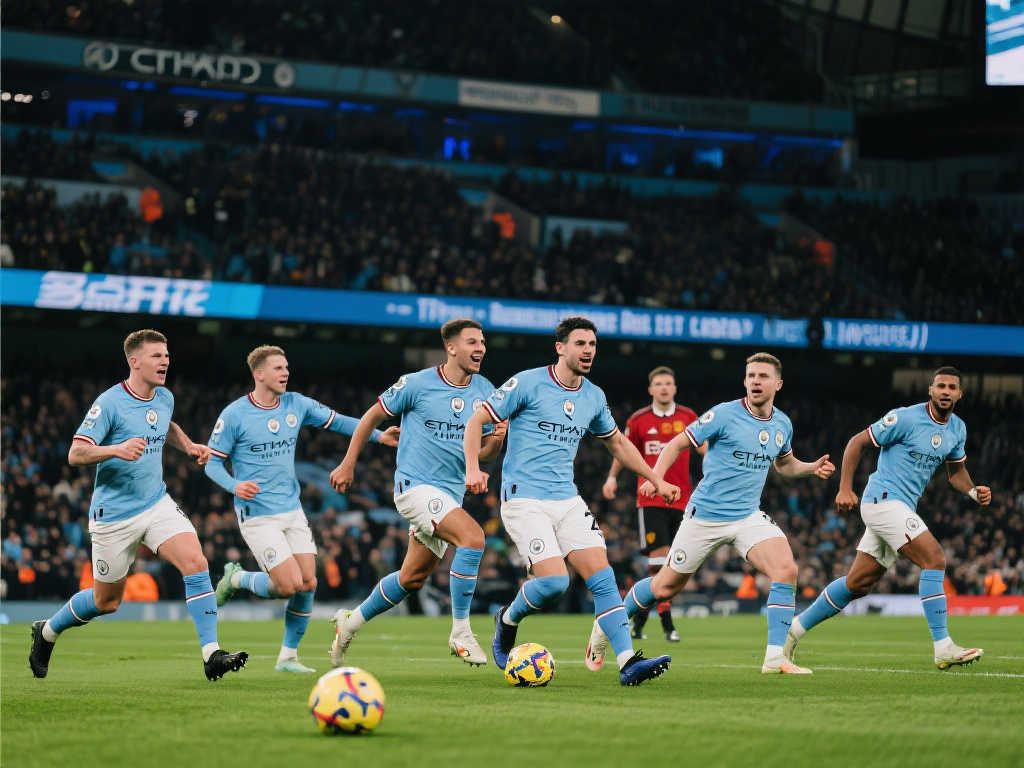 世界杯平台中心