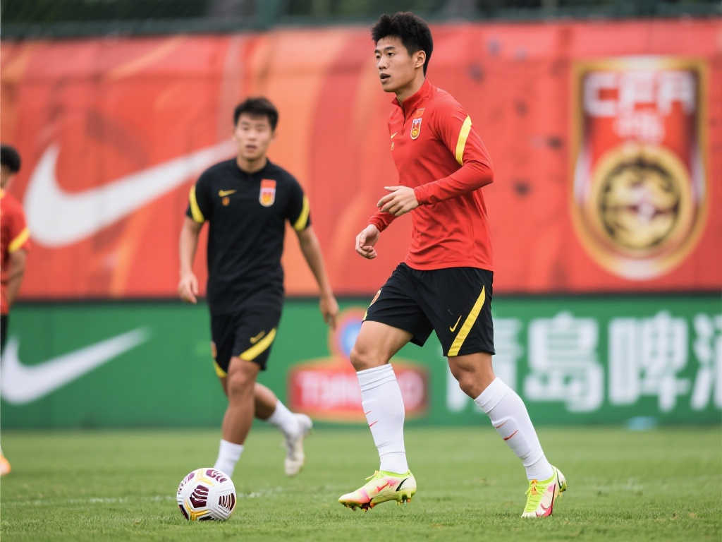 世界杯平台中心