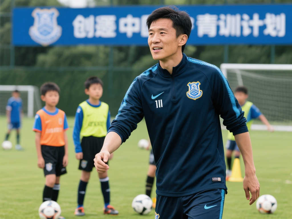 世界杯平台中心