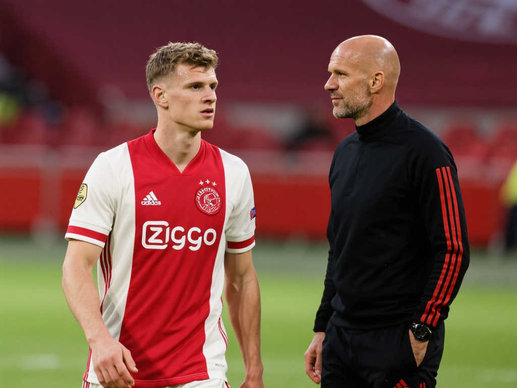 世界杯平台中心