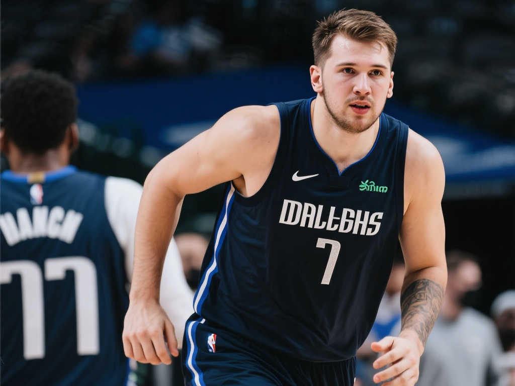 世界杯平台中心