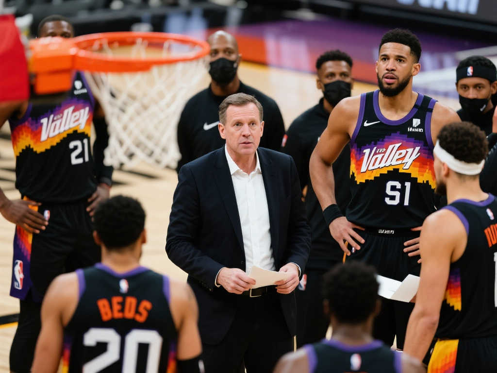 世界杯平台中心