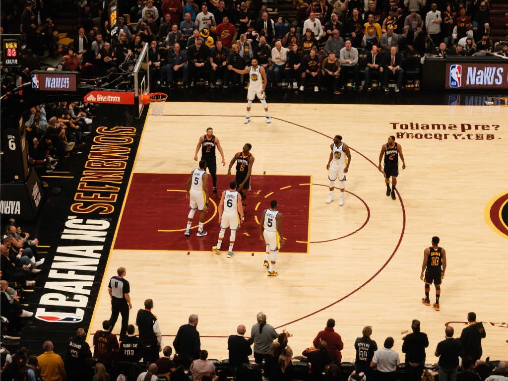 世界杯平台中心