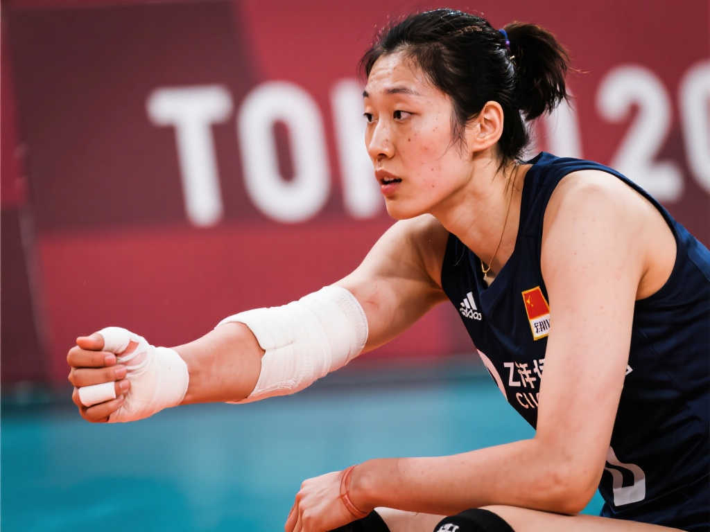 世界杯平台中心