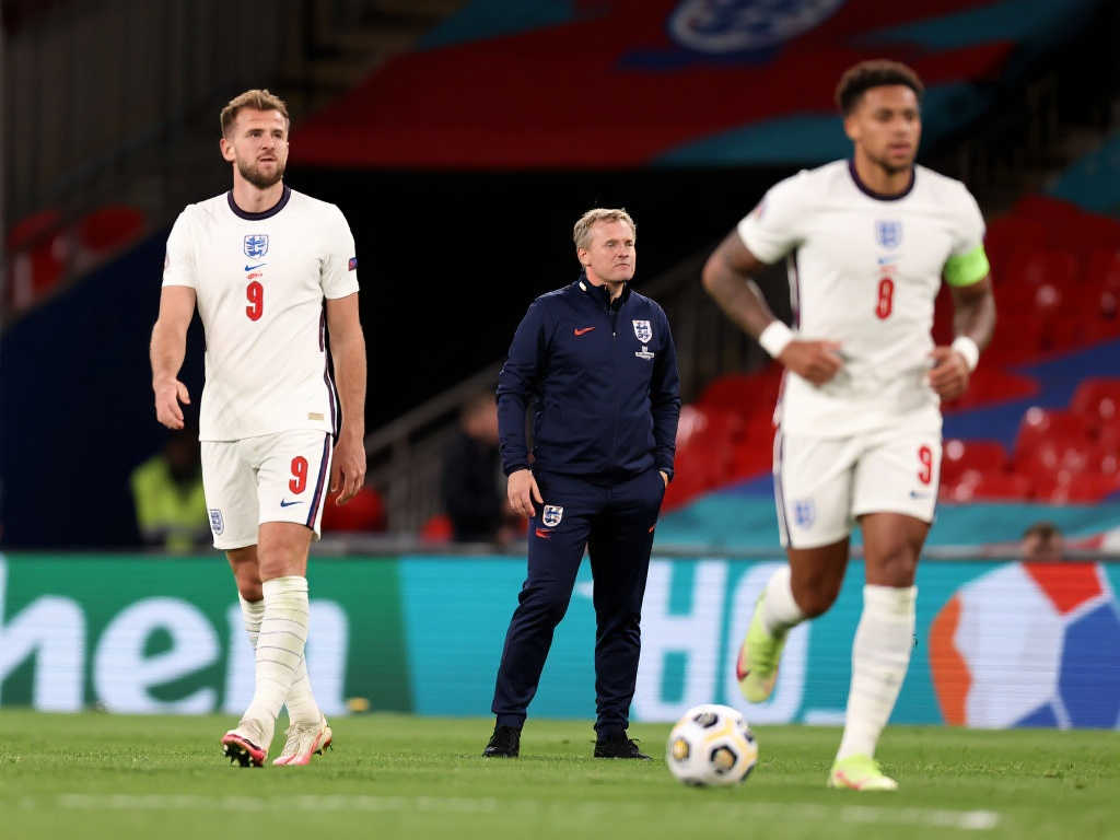 世界杯平台中心