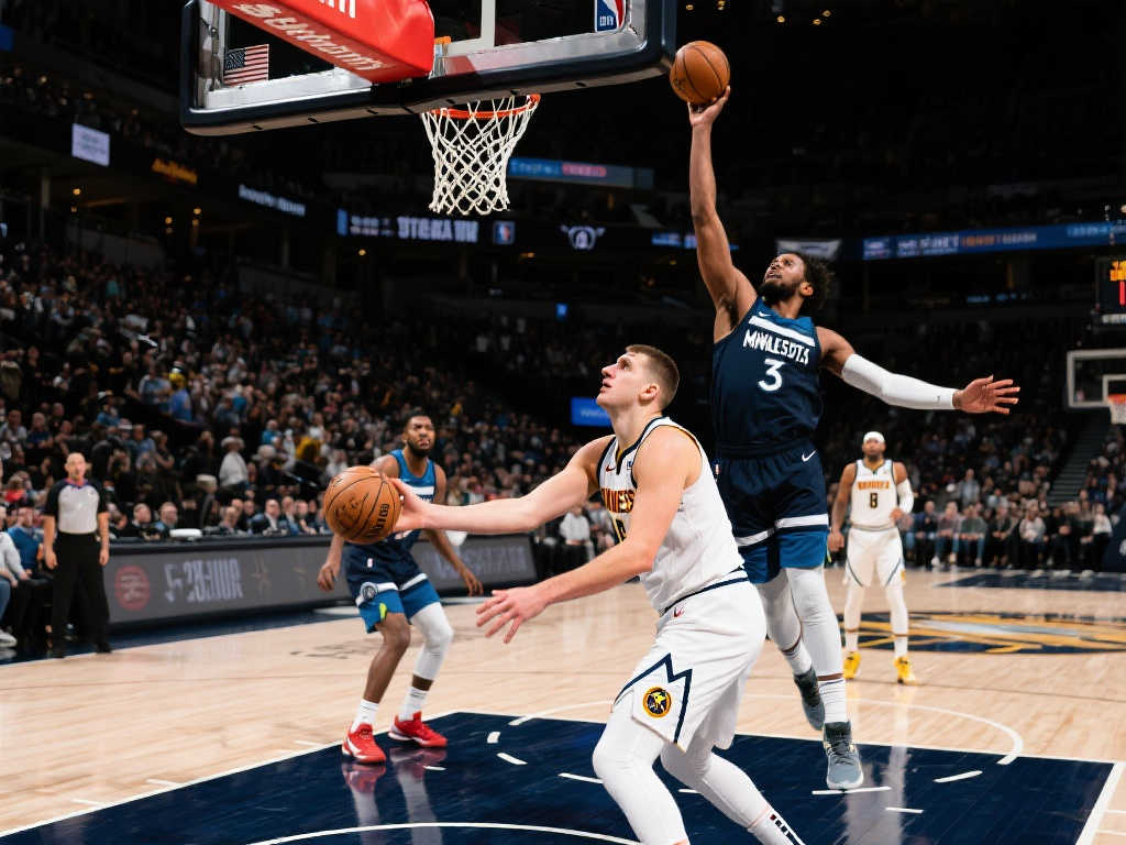 世界杯平台中心