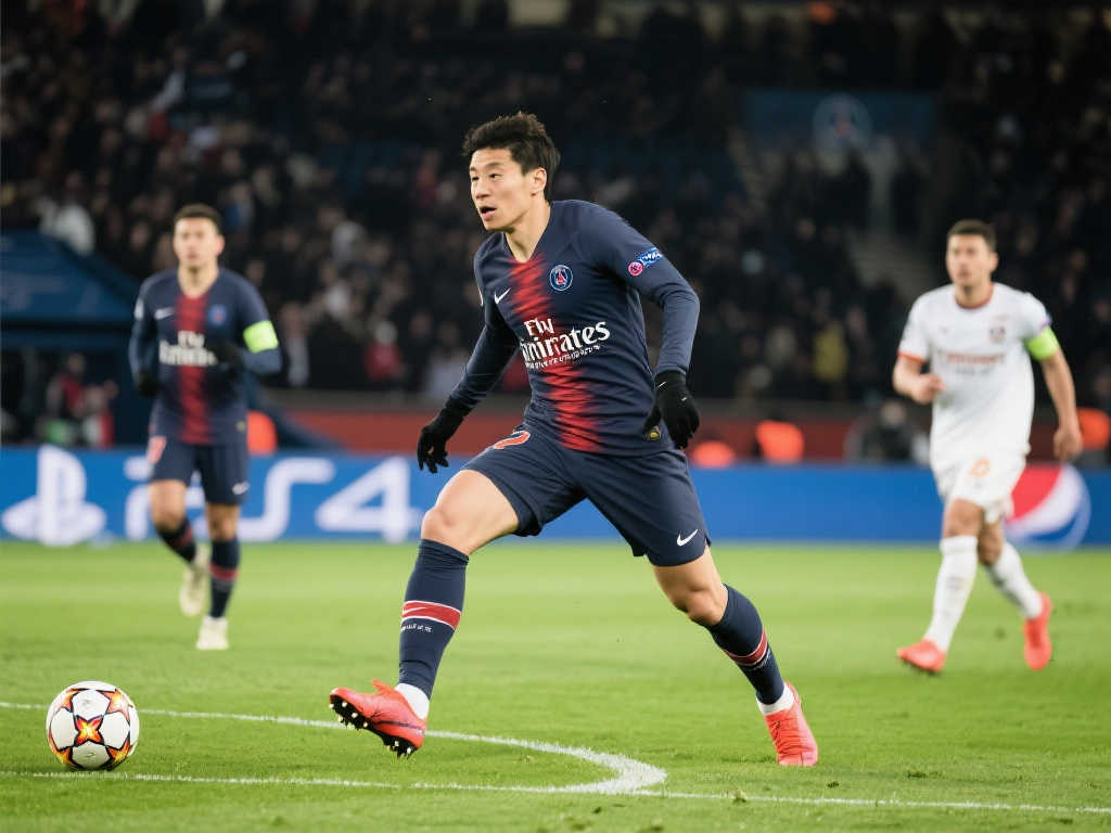 世界杯平台中心