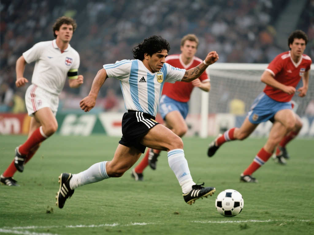 世界杯平台中心