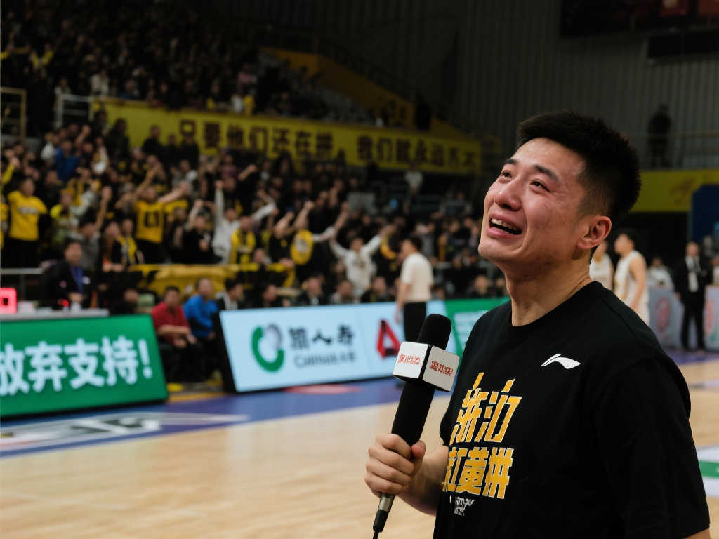 世界杯平台中心