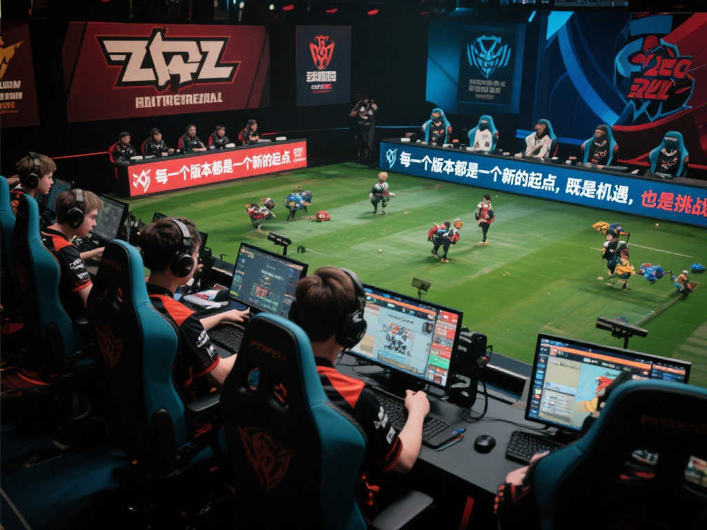 世界杯平台中心