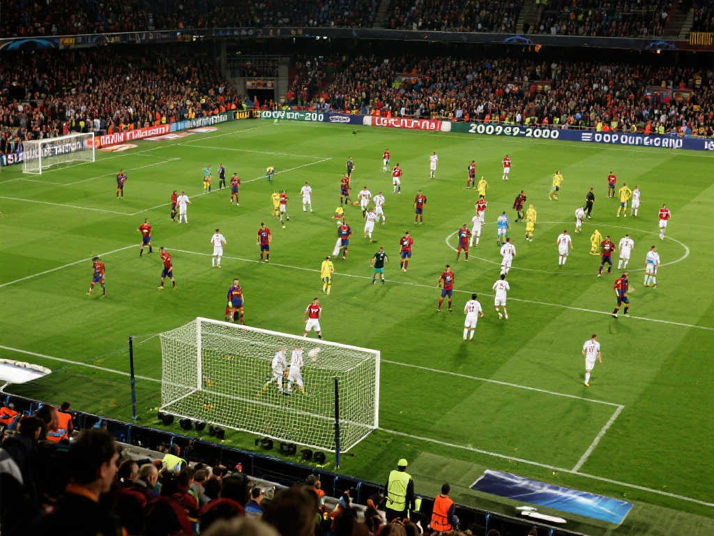 世界杯平台中心