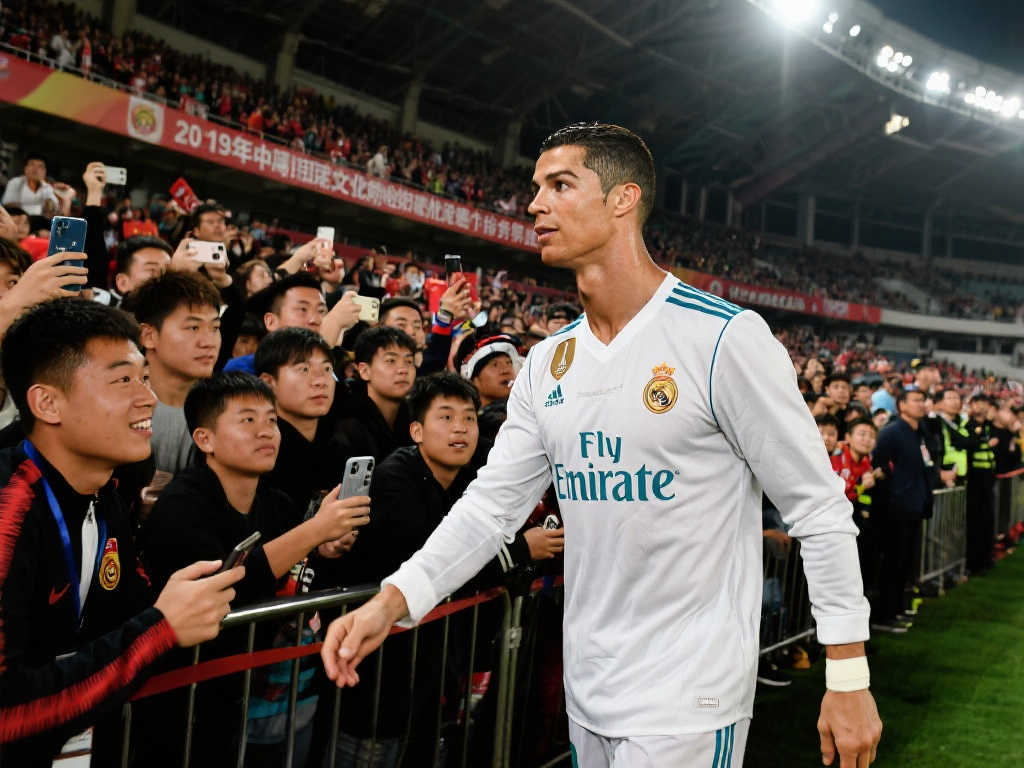 世界杯平台中心