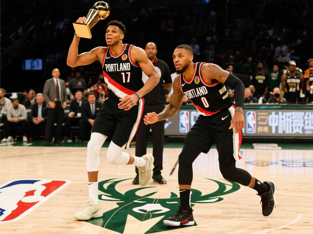 世界杯平台中心