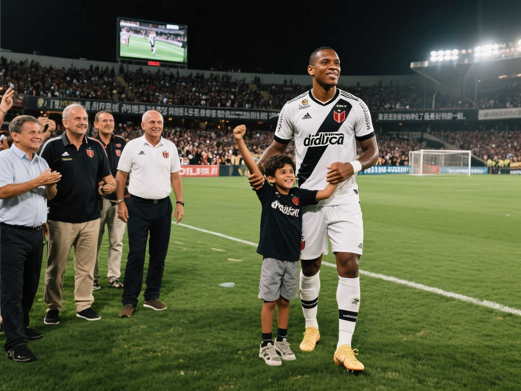 世界杯平台中心