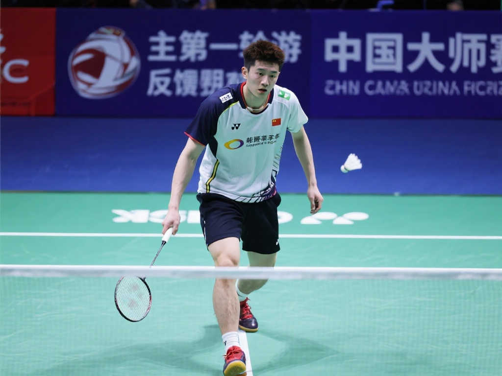 世界杯平台中心